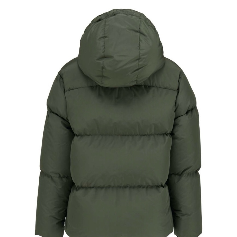 APC Down Jacket - Picture 11 of 14